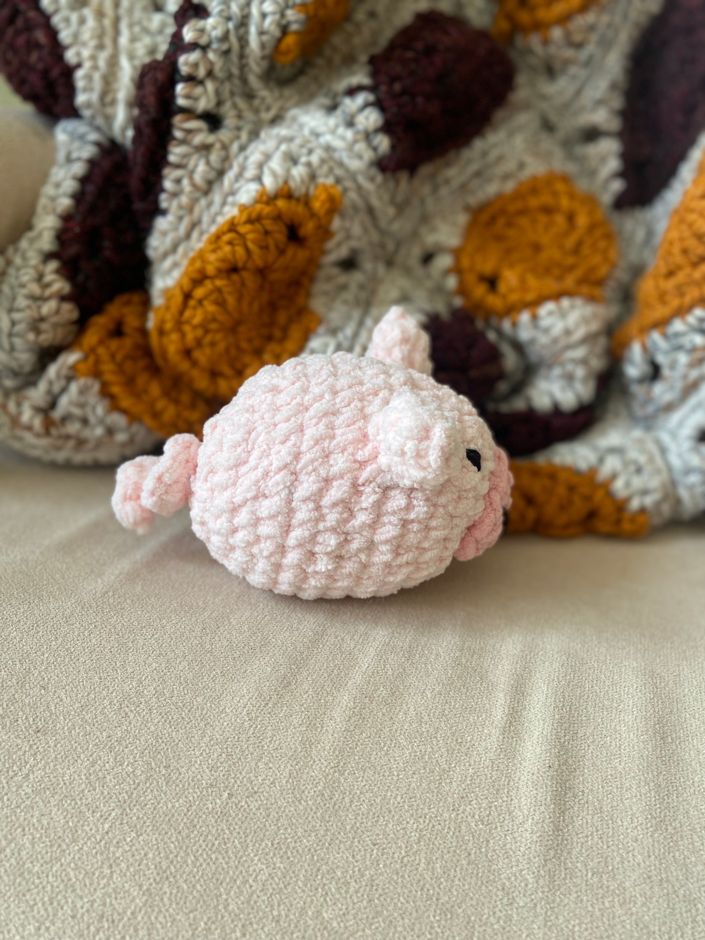 Piggy