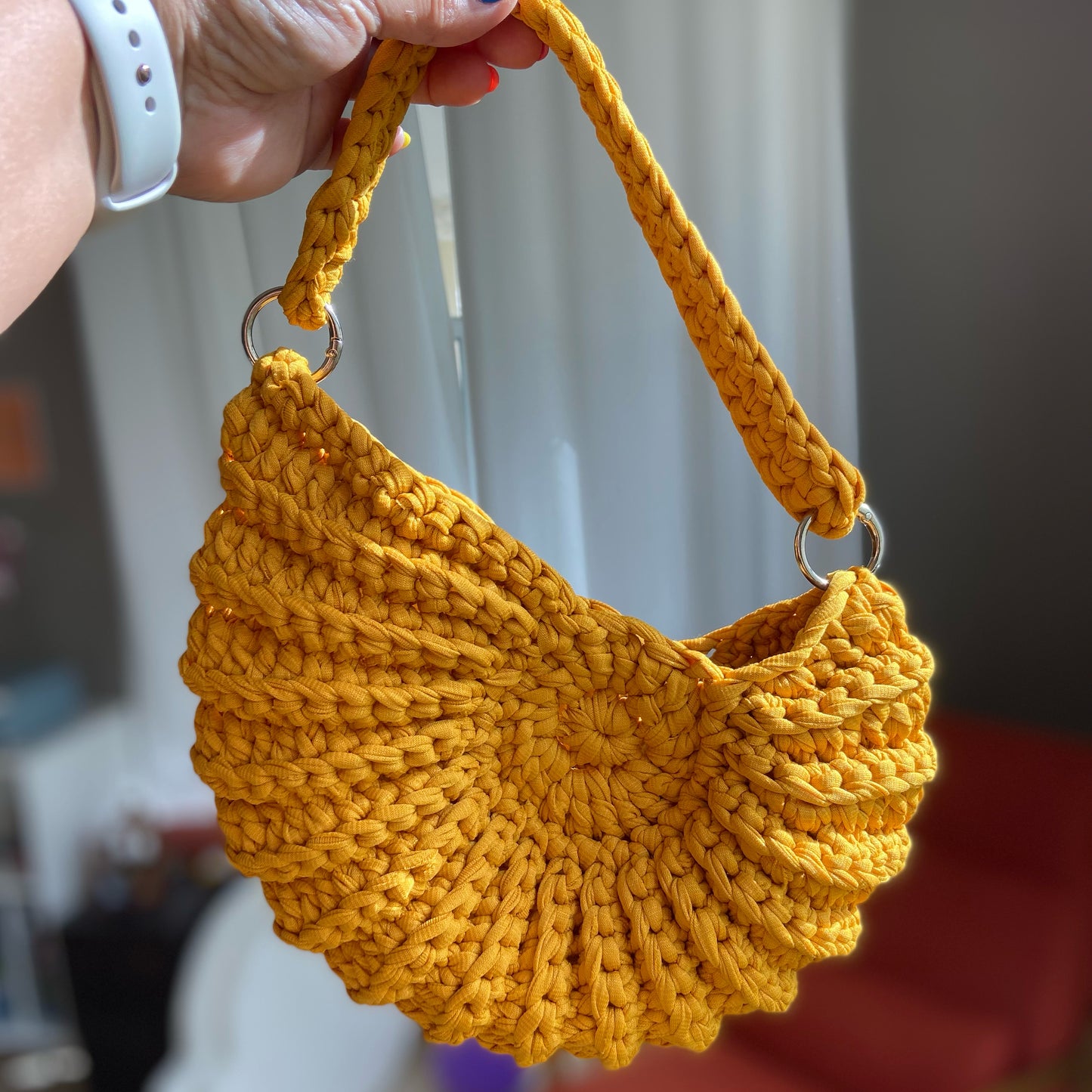 La Nautilus