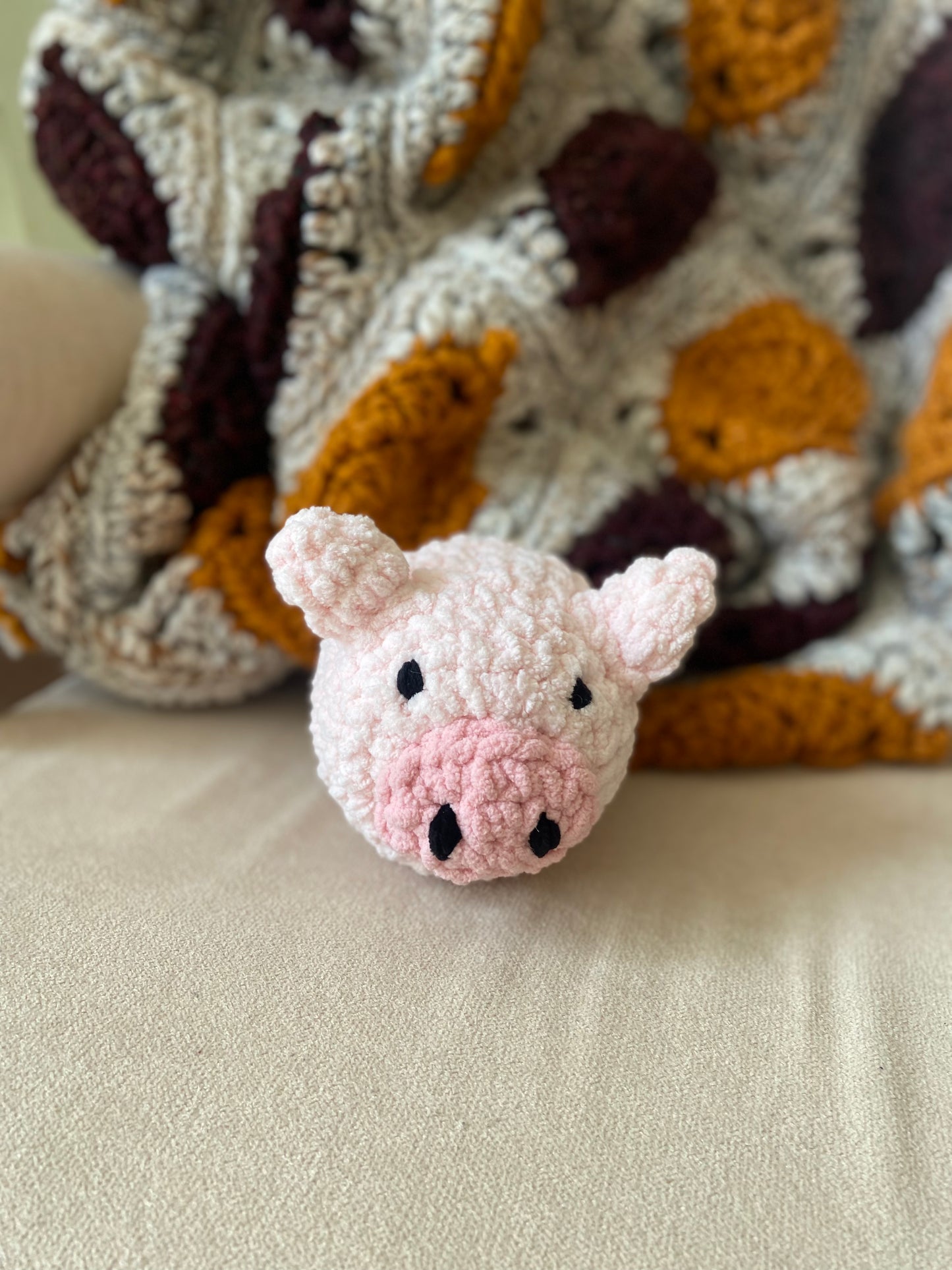 Piggy