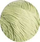 Pañoleta Crochetera