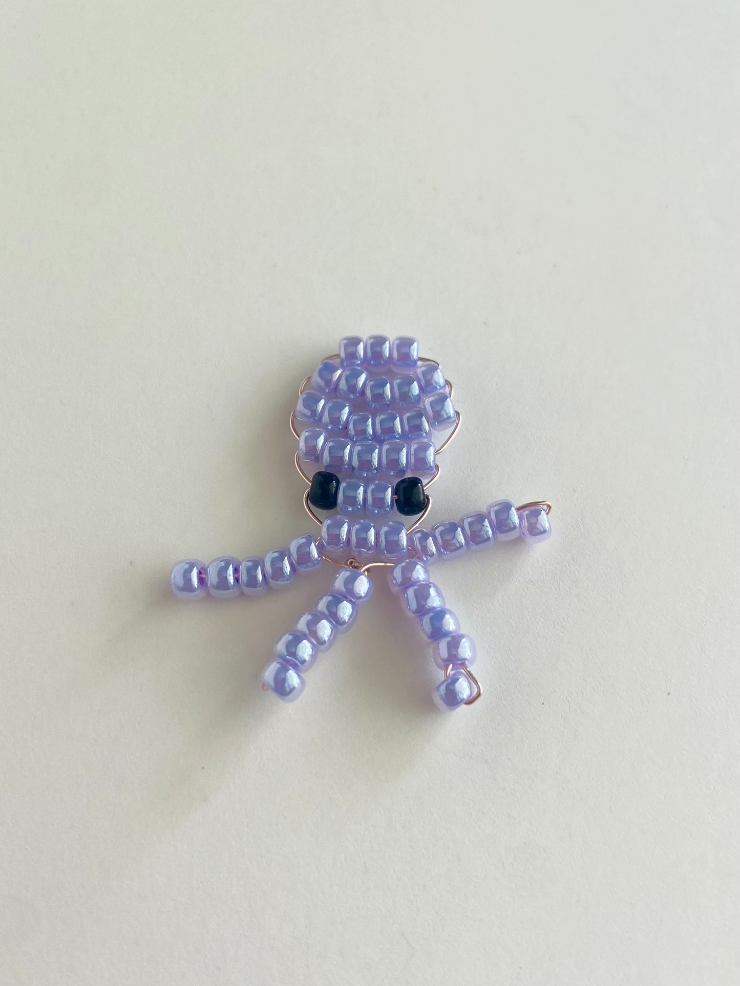 Pulpito Charm