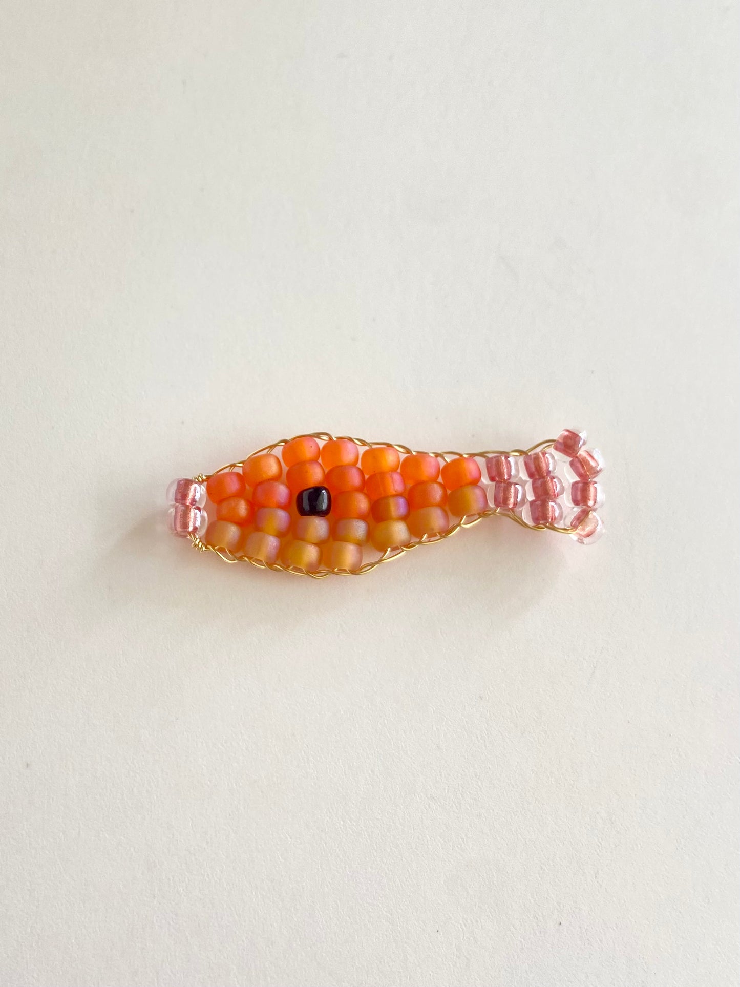 Los Peces Charms