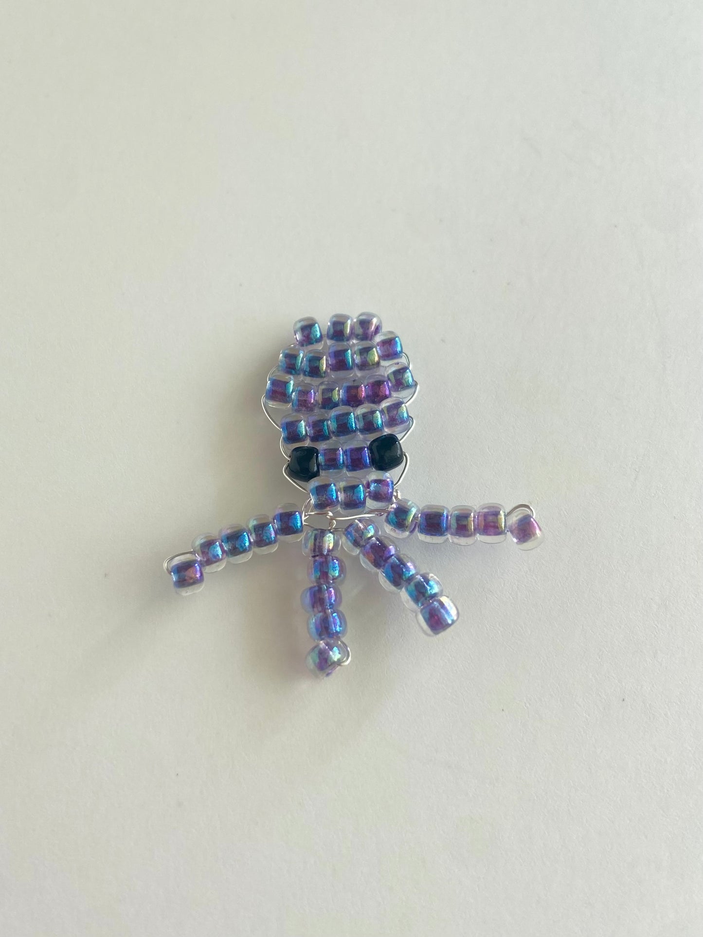 Pulpito Charm