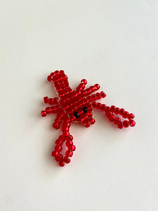 Langosta Charm
