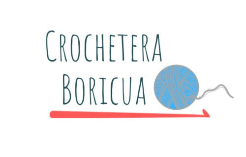 Crochetera Boricua