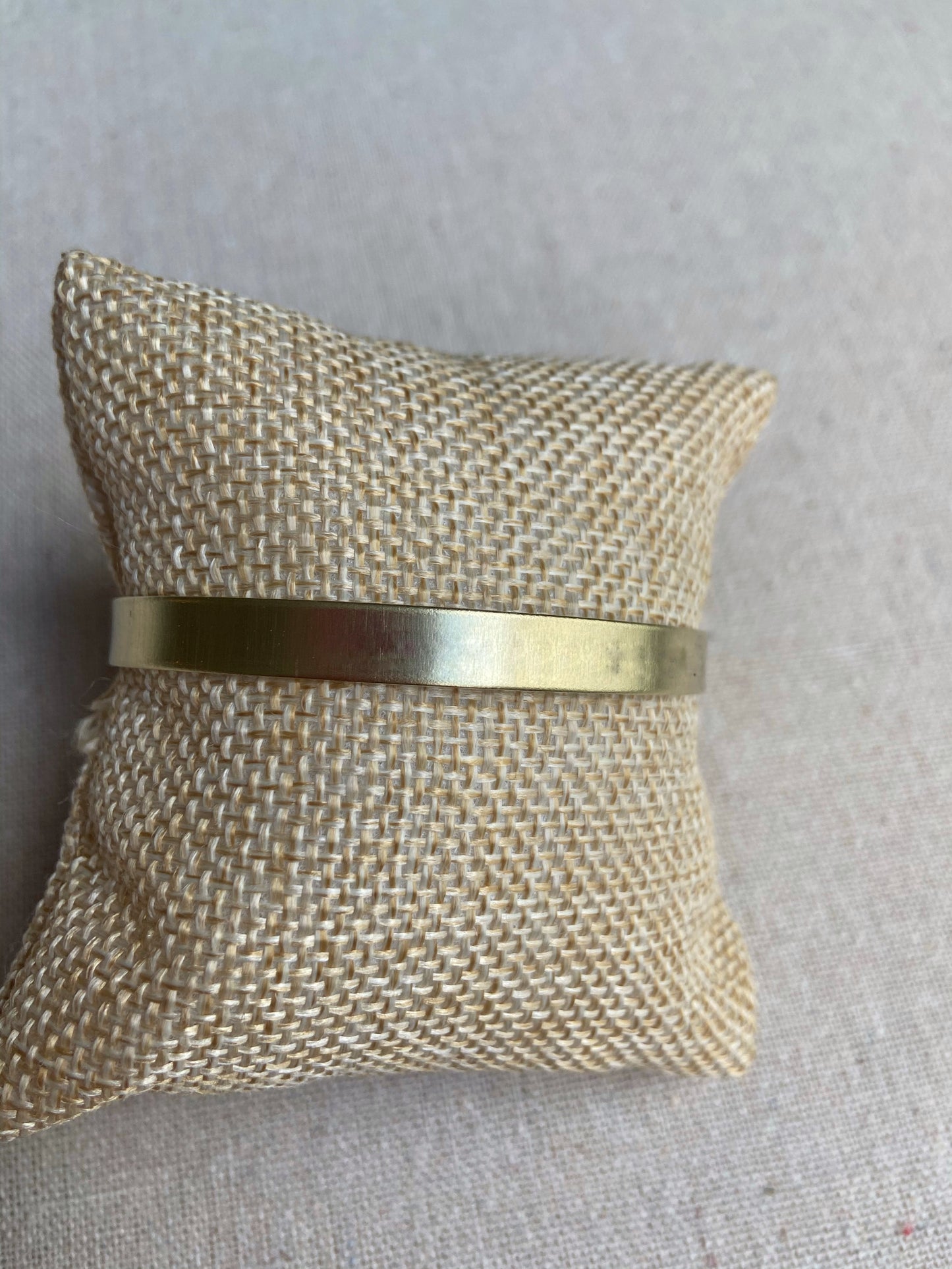 Crea Tu Cuff Fina