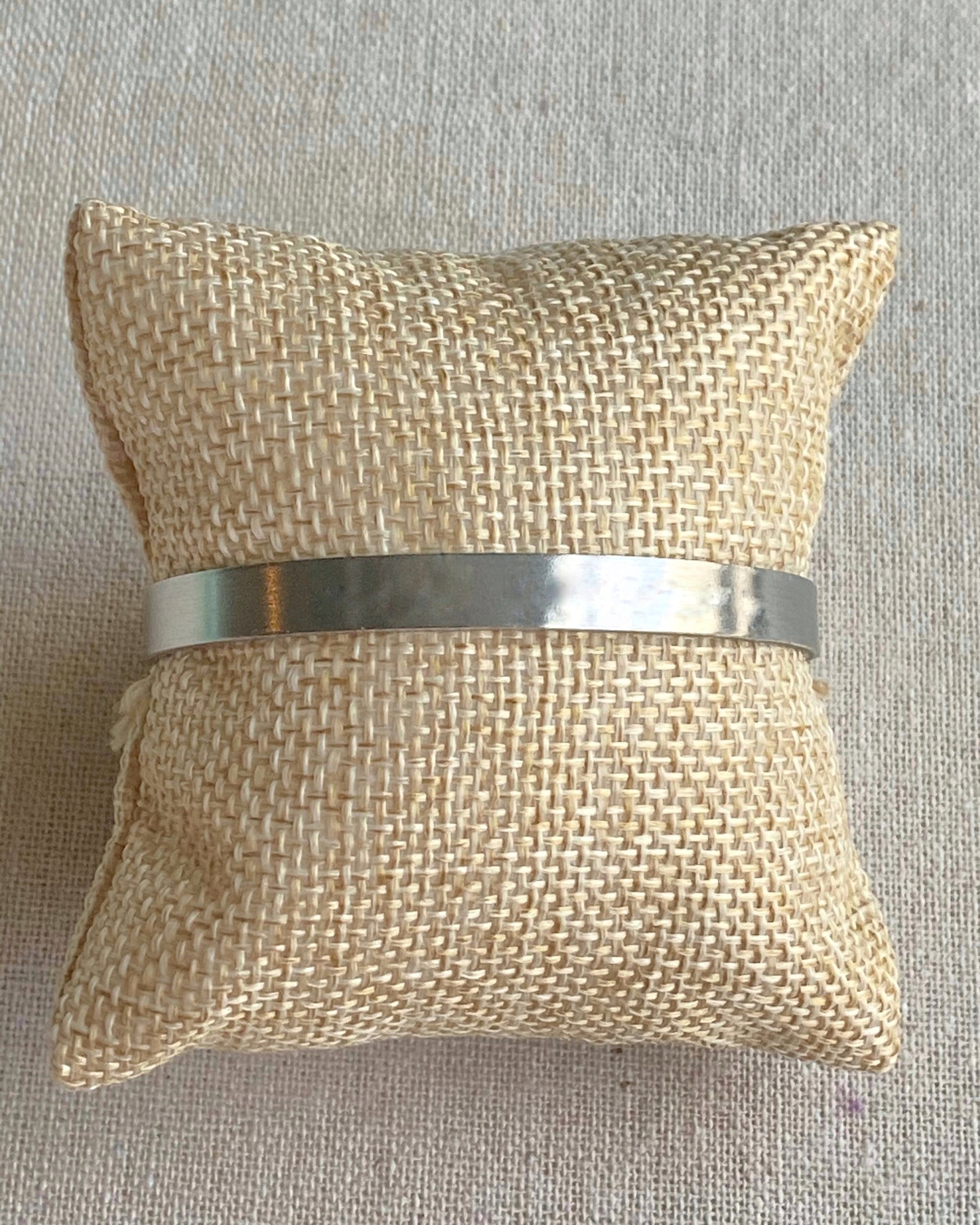 Crea Tu Cuff Fina