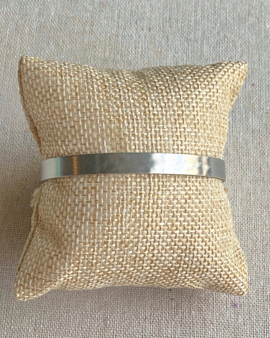 Crea Tu Cuff Fina